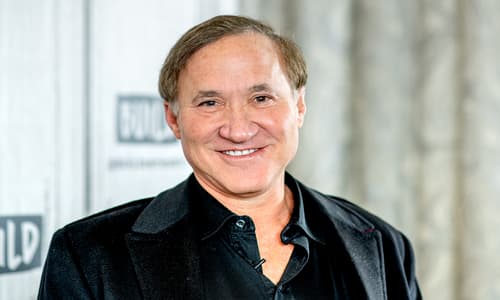 Terry Dubrow photo