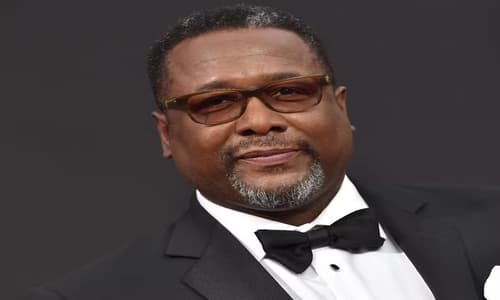 Wendell Pierce Biography, Age, Height, Wife, Suits, TV Shows, Net Worth